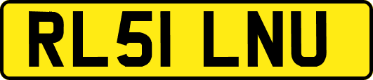 RL51LNU