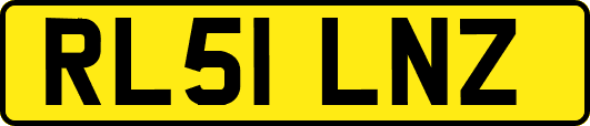 RL51LNZ
