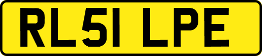 RL51LPE