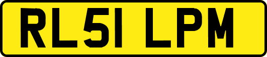 RL51LPM