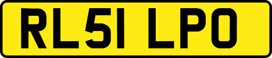RL51LPO