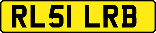 RL51LRB