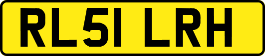RL51LRH