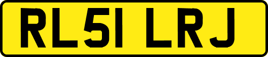 RL51LRJ