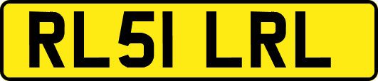 RL51LRL