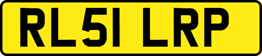 RL51LRP