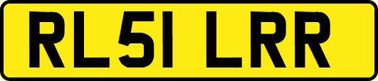 RL51LRR