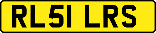 RL51LRS