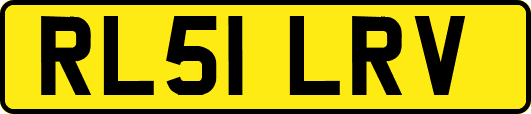 RL51LRV