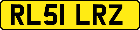 RL51LRZ