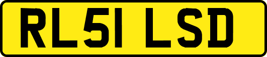 RL51LSD