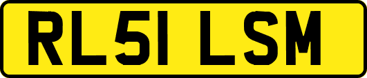 RL51LSM