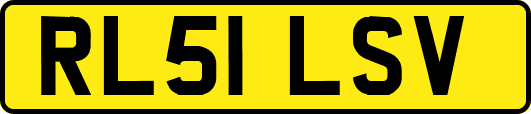 RL51LSV