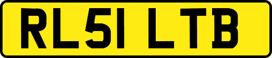 RL51LTB