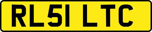 RL51LTC