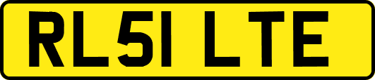 RL51LTE