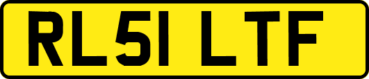 RL51LTF