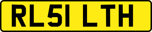 RL51LTH