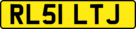 RL51LTJ