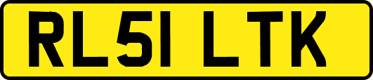 RL51LTK