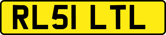 RL51LTL