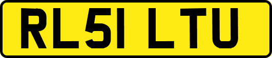 RL51LTU