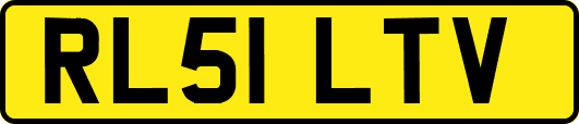 RL51LTV