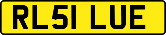 RL51LUE