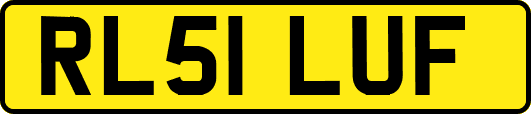 RL51LUF