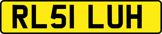 RL51LUH