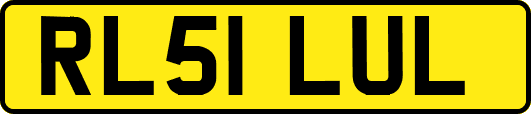 RL51LUL