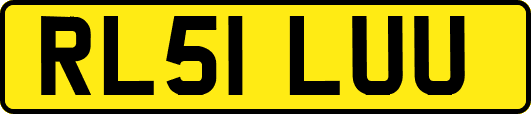 RL51LUU