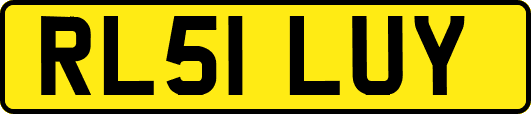 RL51LUY