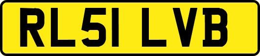 RL51LVB