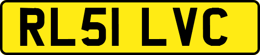 RL51LVC