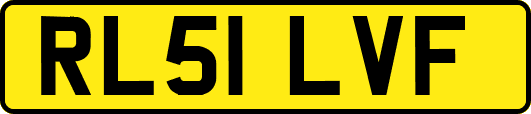 RL51LVF