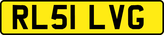 RL51LVG