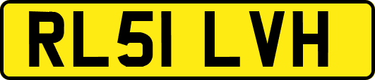 RL51LVH