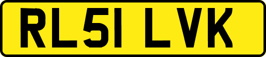 RL51LVK