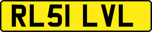 RL51LVL