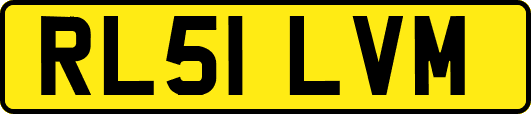 RL51LVM