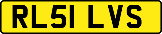 RL51LVS