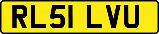 RL51LVU