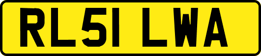 RL51LWA