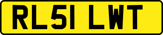 RL51LWT