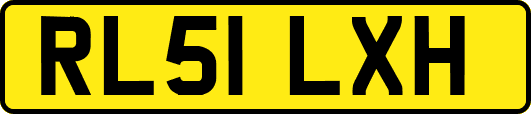 RL51LXH