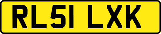 RL51LXK