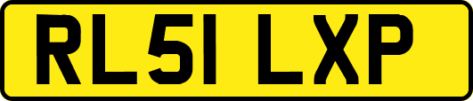 RL51LXP