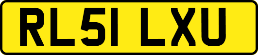 RL51LXU