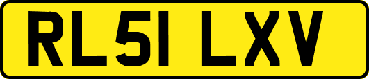 RL51LXV